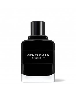 Givenchy Gentleman 60 ml Vīrieši