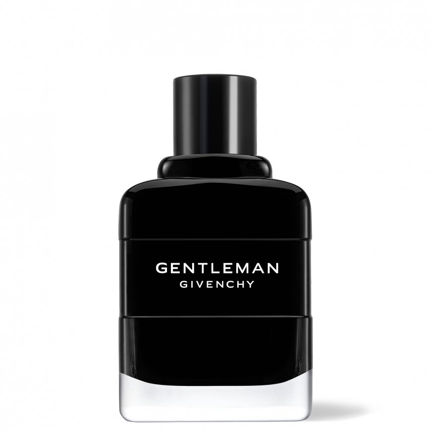 Givenchy Gentleman 60 ml Vīrieši