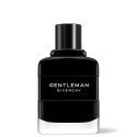 Givenchy Gentleman 60 ml Vyrams Givenchy Gentleman 60 ml Vyrams