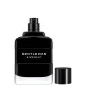 Givenchy Gentleman Eau De Parfum 60 ml