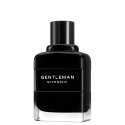 Givenchy Gentleman 60 ml Vīrieši Givenchy Gentleman 60 ml Vīrieši
