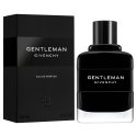 Givenchy Gentleman Eau De Parfum 60 ml