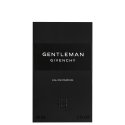 Givenchy Gentleman Eau De Parfum 60 ml