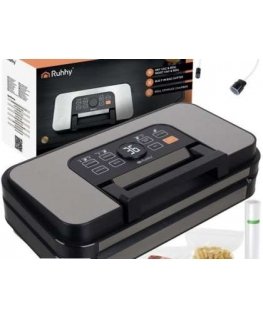 Foliosuljin - Ruhhy 24757 sarja
