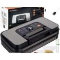 Foil Sealer - Ruhhy 24757 Set Foil Sealer - Ruhhy 24757 Set