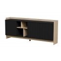 Cama PORTO 473510 kumode Cama PORTO 473510 kumode