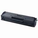 GenerInk Samsung CLTK404S Black GenerInk Samsung CLTK404S Black