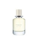 Fugazzi Vanilla Haze tualetinis vanduo 50 ml (unisex) Fugazzi Vanilla Haze tualetinis vanduo 50 ml (unisex)