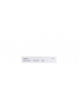 LANCOM R&S Unified Firewall UF-260