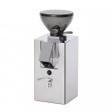 la Pavoni LPGKBS02EU kafijas dzirnaviņas 310 W Hroms la Pavoni LPGKBS02EU kafijas dzirnaviņas 310 W Hroms