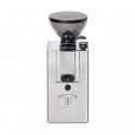 la Pavoni LPGKBS02EU kafijas dzirnaviņas 310 W Hroms la Pavoni LPGKBS02EU kafijas dzirnaviņas 310 W Hroms
