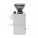 la Pavoni LPGKBS02EU coffee grinder 310 W Chrome la Pavoni LPGKBS02EU coffee grinder 310 W Chrome