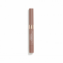 Gosh Lip Line'n Coat Labial 2 En 1 004 - karamelli ja iiri värvi, 2 ml Gosh Lip Line'n Coat Labial 2 En 1 004 - karamelli ja iiri värvi, 2 ml
