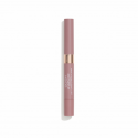 Gosh Lip Line'n Coat Labial 2 En 1 004 - karamelli ja iiri värvi, 2 ml Gosh Lip Line'n Coat Labial 2 En 1 004 - karamelli ja iiri värvi, 2 ml