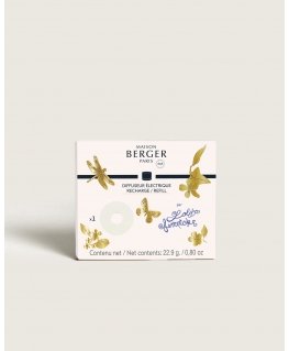 Maison Berger Paris Nomade Lolita Lempicka refill