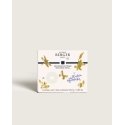 Maison Berger Paris Nomade Lolita Lempicka uzpilde Maison Berger Paris Nomade Lolita Lempicka uzpilde