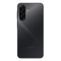 Samsung SM-A175FZKBEUE смартфон 17 cm (6.7") Гибридный слот для двух SIM-карт 4G USB Type-C 4 GB 128