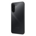 Samsung SM-A175FZKBEUE viedtālrunis 17 cm (6.7") Hibrīda duālā SIM 4G USB Veids-C 4 GB 128 GB 5000 m