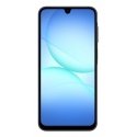Samsung SM-A175FZKBEUE смартфон 17 cm (6.7") Гибридный слот для двух SIM-карт 4G USB Type-C 4 GB 128