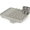 Joseph Joseph Duo pall 851671