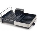 Joseph Joseph Duo Ball 851671 Joseph Joseph Duo Ball 851671