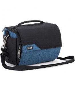 ThinkTank Mirrorless Mover 20 Marine