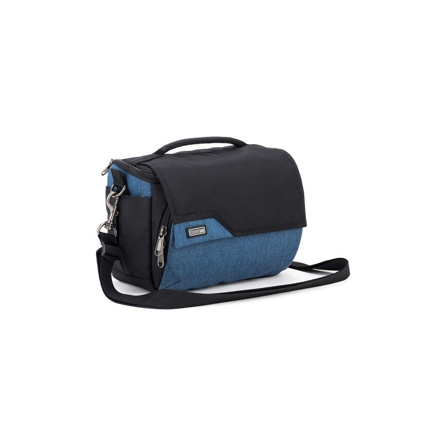 ThinkTank Mirrorless Mover 20 Marine