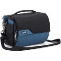 ThinkTank Mirrorless Mover 20 Marine ThinkTank Mirrorless Mover 20 Marine