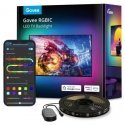 Govee TV 55-65" SMART LED apšvietimas RGBIC Govee TV 55-65" SMART LED apšvietimas RGBIC