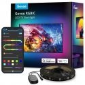 Govee TV 55-65" SMART LED RGBIC Lighting Govee TV 55-65" SMART LED RGBIC Lighting