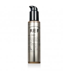 REF Curl Power N°244 Kermainen 125 ml