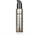 REF Curl Power N°244 Cream 125 ml REF Curl Power N°244 Cream 125 ml