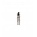 REF Curl Power N°244 Cream 125 ml REF Curl Power N°244 Cream 125 ml