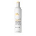 Milk_shake Colour Maintainer 300 ml Šampūns Profesionāls Sievietes Milk_shake Colour Maintainer 300 ml Šampūns Profesionāls Sievietes