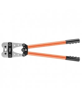 NEO tools 01-531 knaibles