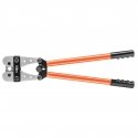NEO tools 01-531 plier