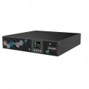 PowerWalker VI 1000 RLP nepārtrauktas barošanas avots (UPS) Line-Interactive 1 kilovoltampērs 900 W PowerWalker VI 1000 RLP nepārtrauktas barošanas avots (UPS) Line-Interactive 1 kilovoltampērs 900 W