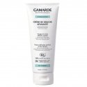 Gamarde, Higiena, Bio, Raminantis, Dušo kremas, 200 ml Gamarde, Higiena, Bio, Raminantis, Dušo kremas, 200 ml