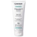 Gamarde, Higiena, Bio, Raminantis, Dušo kremas, 200 ml Gamarde, Higiena, Bio, Raminantis, Dušo kremas, 200 ml