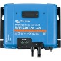 Victron Energy SmartSolar MPPT 250/70 250 V Victron Energy SmartSolar MPPT 250/70 250 V