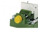 Proxxon 28132 mounting kit Green Metal Proxxon 28132 mounting kit Green Metal