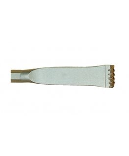 Makita P-25096 без категории