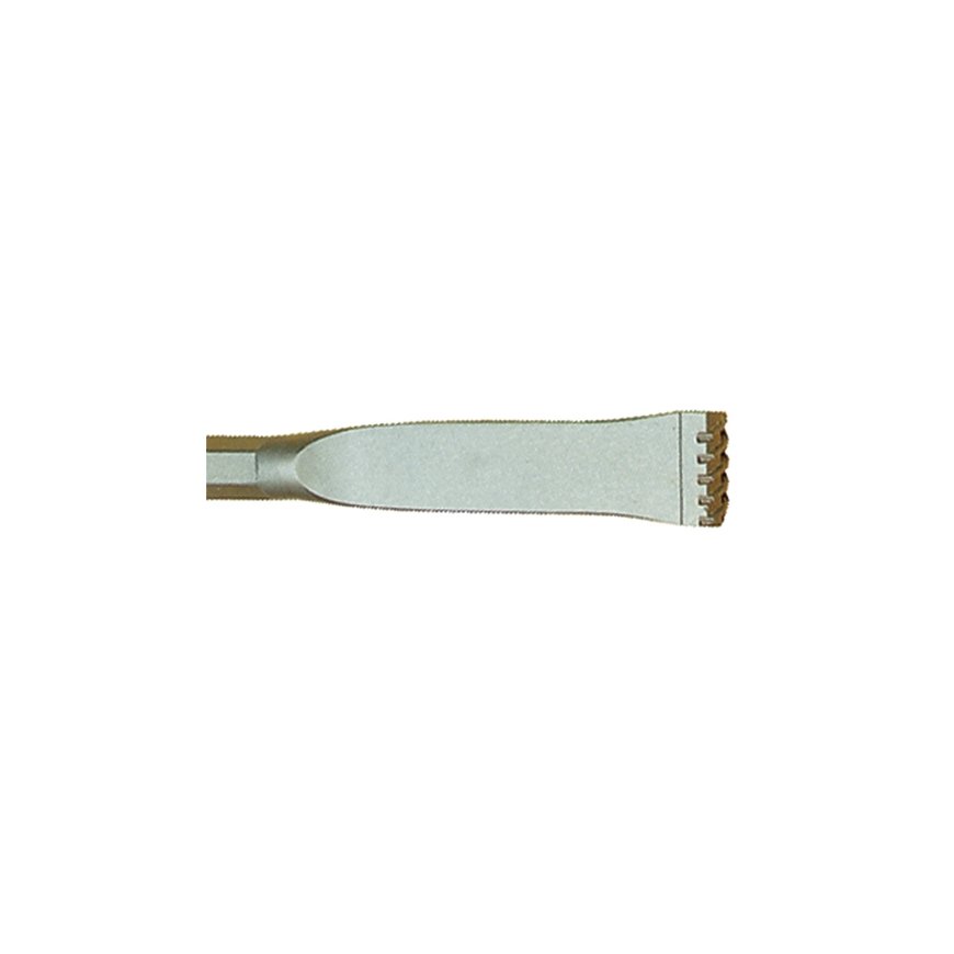 Makita P-25096 be kategorijos