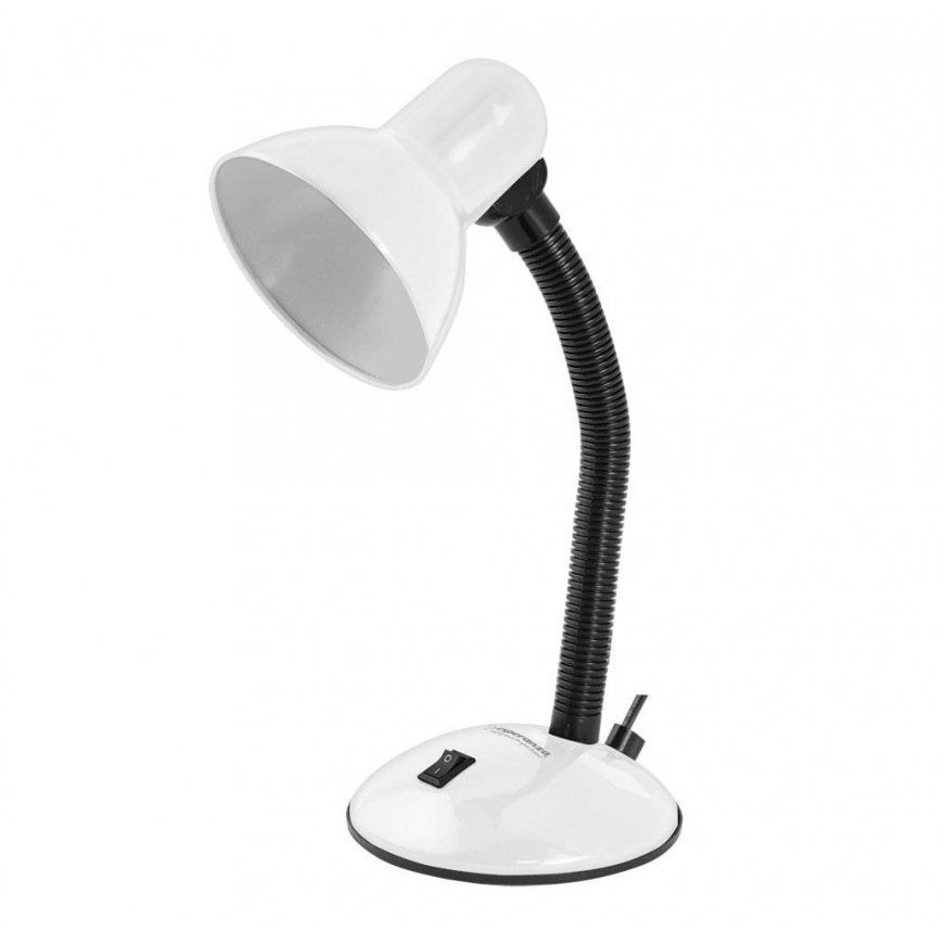 XO LED magneettivalo YH08B 1200mAh musta + kaukosäädin – 2