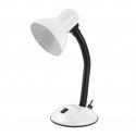 XO LED magnētiskā lampa YH08B 1200mAh melna + tālvadības pults XO LED magnētiskā lampa YH08B 1200mAh melna + tālvadības pults