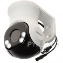 AHD, HD-CVI, HD-TVI, PAL KAAMERAD HAC-HFW1801TLM-IL-A-0360B-S2 – 8,3 Mpx 3,6 mm DAHUA AHD, HD-CVI, HD-TVI, PAL KAAMERAD HAC-HFW1801TLM-IL-A-0360B-S2 – 8,3 Mpx 3,6 mm DAHUA