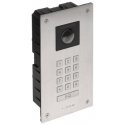AHD, HD-CVI, HD-TVI, PAL KAMERAT HAC-HFW1801TLM-IL-A-0360B-S2 – 8,3 Mpx 3,6 mm DAHUA AHD, HD-CVI, HD-TVI, PAL KAMERAT HAC-HFW1801TLM-IL-A-0360B-S2 – 8,3 Mpx 3,6 mm DAHUA