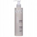 KYO Style System Crystal Design Kreminis - hiusten muotoilukreem, 250ml KYO Style System Crystal Design Kreminis - hiusten muotoilukreem, 250ml