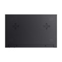 TP-Link TL-SG1005P-PD сетевой коммутатор Gigabit Ethernet (10/100/1000) Питание по Ethernet (PoE) Че TP-Link TL-SG1005P-PD сетевой коммутатор Gigabit Ethernet (10/100/1000) Питание по Ethernet (PoE) Че