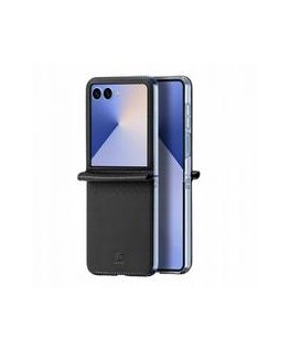 Чехол DUX DUCIS BRIL для SAMSUNG Z FOLD 7, синий
